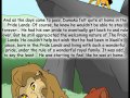 mohatu__s_reign__chapter4__page101_by_albinoraven666fanart-d4xs486.jpg